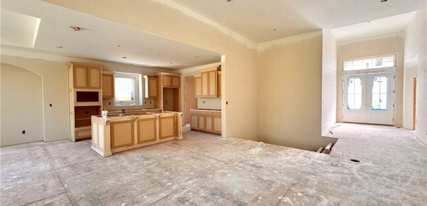 8508 NW 90th Terrace, Kansas City, MO 64153