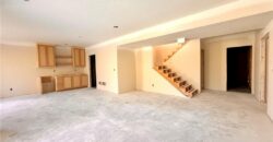 8508 NW 90th Terrace, Kansas City, MO 64153