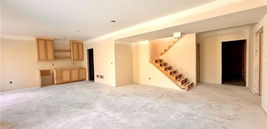 8508 NW 90th Terrace, Kansas City, MO 64153