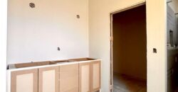8508 NW 90th Terrace, Kansas City, MO 64153