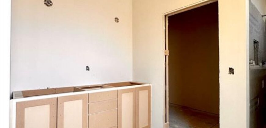 8508 NW 90th Terrace, Kansas City, MO 64153