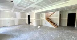8508 NW 90th Terrace, Kansas City, MO 64153
