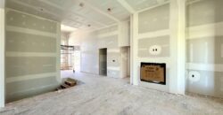 8508 NW 90th Terrace, Kansas City, MO 64153