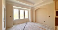 8508 NW 90th Terrace, Kansas City, MO 64153