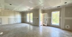 8508 NW 90th Terrace, Kansas City, MO 64153