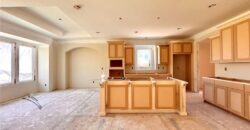 8508 NW 90th Terrace, Kansas City, MO 64153