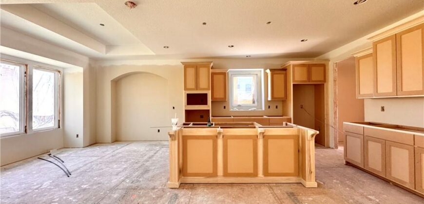 8508 NW 90th Terrace, Kansas City, MO 64153
