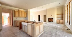 8508 NW 90th Terrace, Kansas City, MO 64153