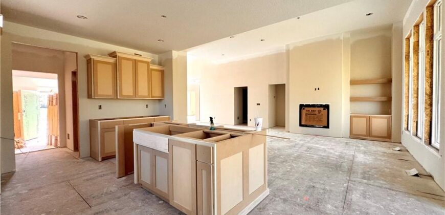 8508 NW 90th Terrace, Kansas City, MO 64153