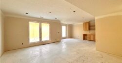 8508 NW 90th Terrace, Kansas City, MO 64153