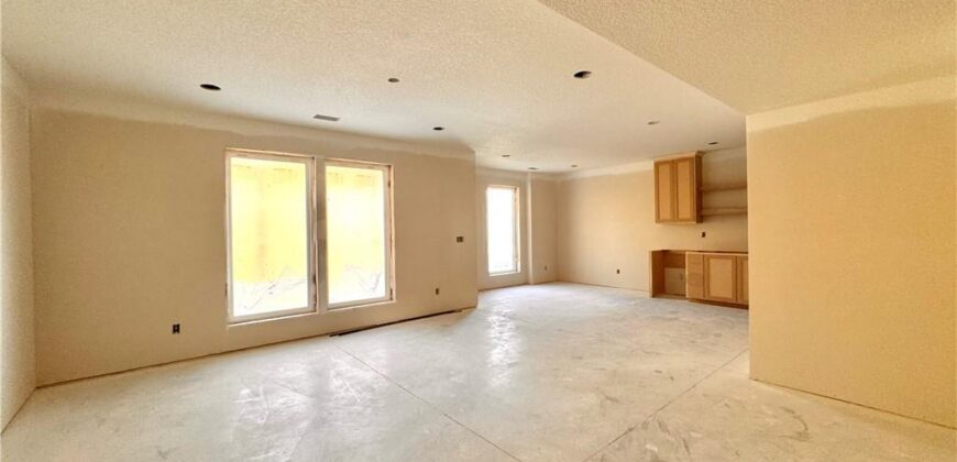 8508 NW 90th Terrace, Kansas City, MO 64153