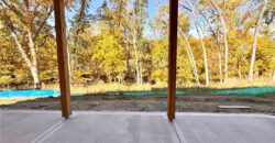 8508 NW 90th Terrace, Kansas City, MO 64153