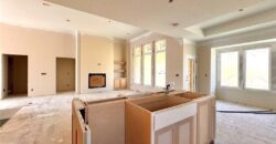 8508 NW 90th Terrace, Kansas City, MO 64153