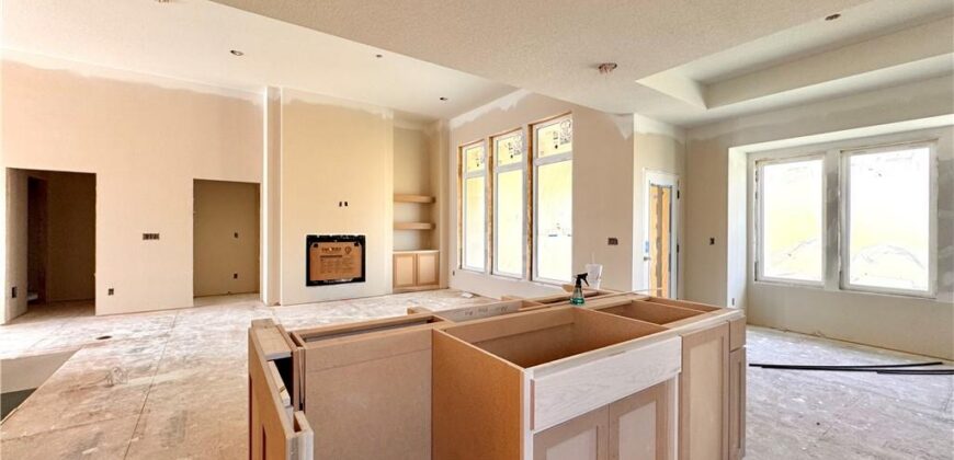 8508 NW 90th Terrace, Kansas City, MO 64153