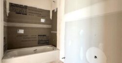 8508 NW 90th Terrace, Kansas City, MO 64153