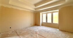 8508 NW 90th Terrace, Kansas City, MO 64153