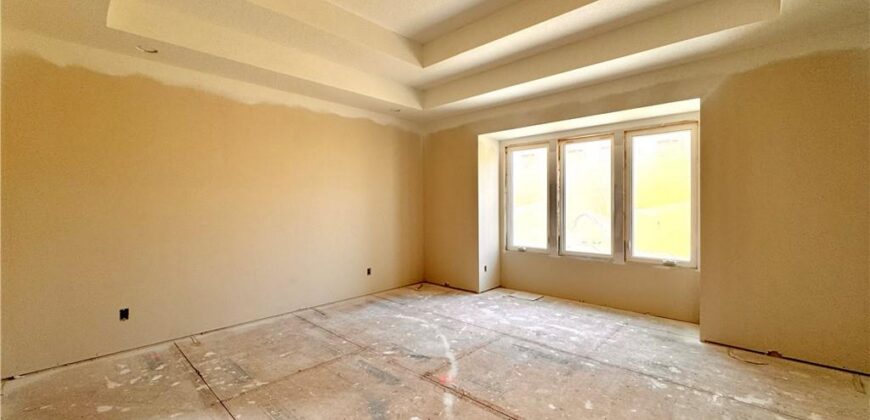 8508 NW 90th Terrace, Kansas City, MO 64153