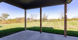 6930 NE 102nd Street, Kansas City, MO 64156