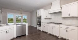 6930 NE 102nd Street, Kansas City, MO 64156