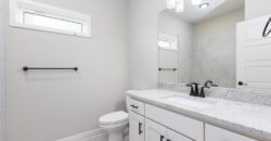 6930 NE 102nd Street, Kansas City, MO 64156