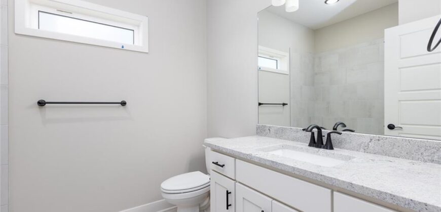 6930 NE 102nd Street, Kansas City, MO 64156