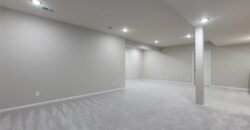 6930 NE 102nd Street, Kansas City, MO 64156