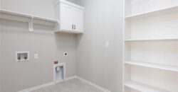 6930 NE 102nd Street, Kansas City, MO 64156