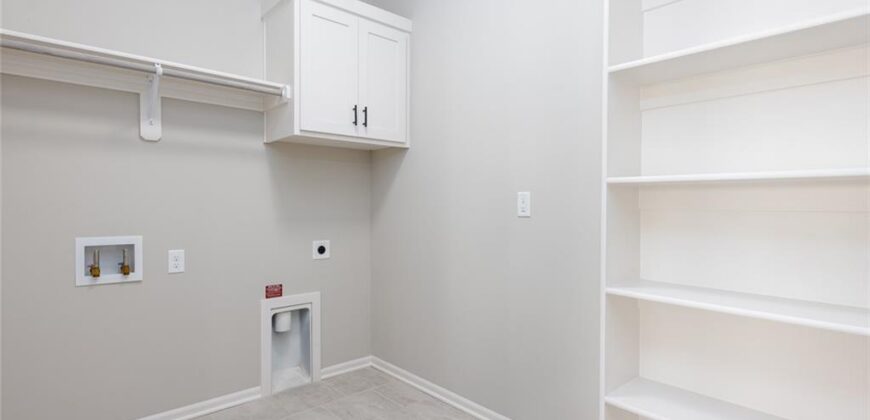 6930 NE 102nd Street, Kansas City, MO 64156