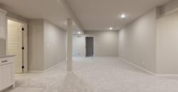 6930 NE 102nd Street, Kansas City, MO 64156