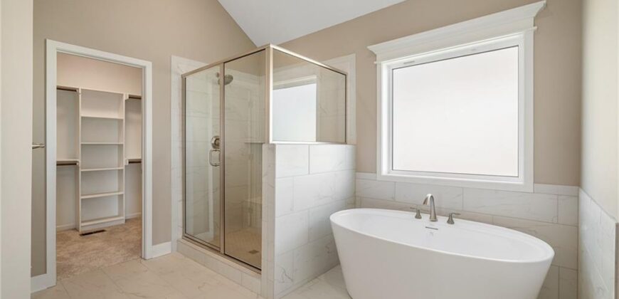 6930 NE 102nd Street, Kansas City, MO 64156