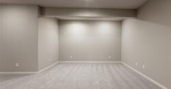 6930 NE 102nd Street, Kansas City, MO 64156