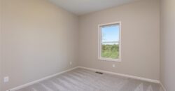 6930 NE 102nd Street, Kansas City, MO 64156