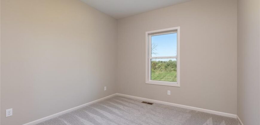 6930 NE 102nd Street, Kansas City, MO 64156
