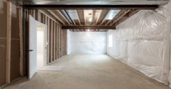 6930 NE 102nd Street, Kansas City, MO 64156