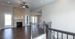6930 NE 102nd Street, Kansas City, MO 64156