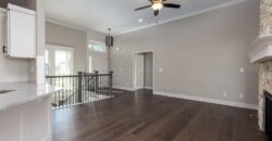 6930 NE 102nd Street, Kansas City, MO 64156