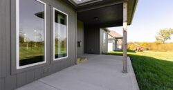 6930 NE 102nd Street, Kansas City, MO 64156