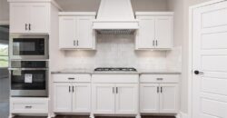 6930 NE 102nd Street, Kansas City, MO 64156