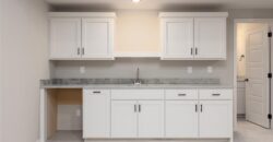 6930 NE 102nd Street, Kansas City, MO 64156
