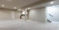 6930 NE 102nd Street, Kansas City, MO 64156