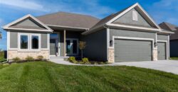 6930 NE 102nd Street, Kansas City, MO 64156