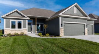 6930 NE 102nd Street, Kansas City, MO 64156