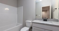 6930 NE 102nd Street, Kansas City, MO 64156