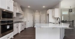 6930 NE 102nd Street, Kansas City, MO 64156