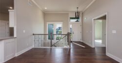 6930 NE 102nd Street, Kansas City, MO 64156