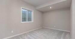 6930 NE 102nd Street, Kansas City, MO 64156