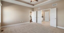 6930 NE 102nd Street, Kansas City, MO 64156