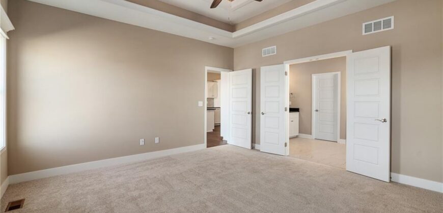 6930 NE 102nd Street, Kansas City, MO 64156