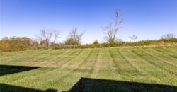 6930 NE 102nd Street, Kansas City, MO 64156