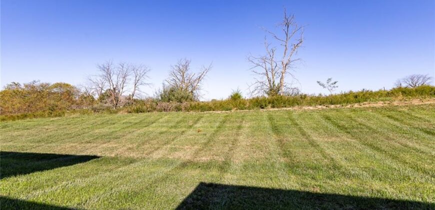 6930 NE 102nd Street, Kansas City, MO 64156